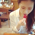 11373773_396543160556625_1120332047_a