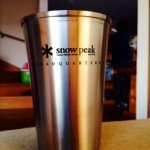 11356644_1629158623995869_899622385_a