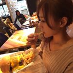 12965723_1004526126300710_1167481497_a