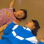 13092203_1758352077784430_506389629_a