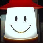 11350907_1626123080987856_783747247_a