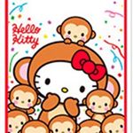 12407223_206216579719272_90712179_a