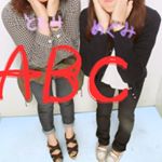 925422_1204413799588172_342973330_a