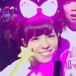 12346095_421858674679724_825815341_a