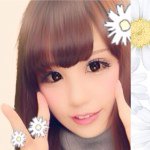 914486_1510745695840375_2054977275_a