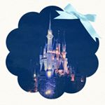 12816870_970954659657544_930864975_a