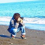 12424592_1000200570016137_2017730832_a