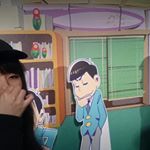 12940250_1597530217234422_1746137676_a