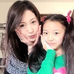 12935146_267687370235749_575683299_a