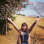 12328399_1037116623011429_1692389803_a