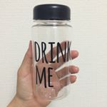 12797980_1128444200541474_560495656_a