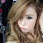 11931173_614187295388693_2083456537_a