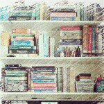 1662504_679146628866458_912653995_a