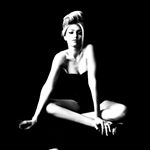 11261371_124434901231777_1747842209_a