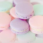 10735491_483258281812464_1321376455_a