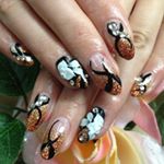 13129242_1264610120235493_1495897832_a