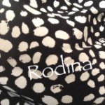 10693409_449508458525313_320318369_a