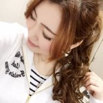 11325453_681303828680011_396599644_a