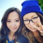 12145034_954623737936480_1513391030_a