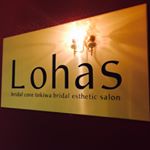 12749881_598354980313583_1823492198_a