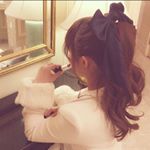 11374282_1687465898166113_732964996_a