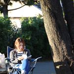 12145101_1689633524582454_1170489690_a