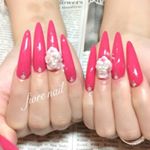 12556137_1708831449401575_1360741739_a