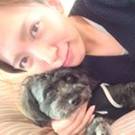 12940173_759365354165702_387620735_a