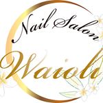 11848933_1493230244330977_665233529_a