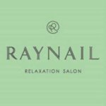 10809477_1422292478056619_2090701610_a