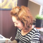 11137963_860099220722058_81934291_a