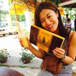 924100_825074947542285_1007174766_a