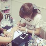 11821724_828123753975271_1472237906_a