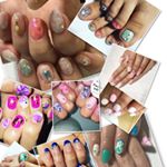 12935026_893366307455638_302374445_a