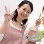 12501557_466964483501726_458471032_a