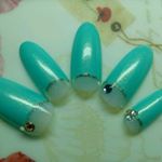 12237450_1656069671341249_183163922_a