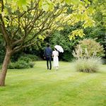 11349169_498234977006115_419352606_a