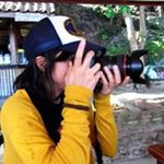 12393963_875329579231325_1477926812_a