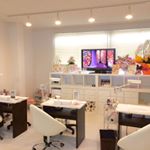 12940277_1091104690949631_1684635611_a