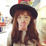 12501882_681213931981155_1442309439_a