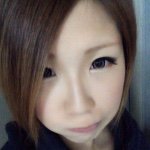 10499043_635471813226111_1964508255_a