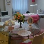 11875275_791880547576651_1221230273_a