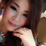 12819054_202639456764173_907966261_a