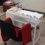 11925688_1469697840003883_683954708_a