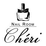 12081054_1389333801366091_921329303_a