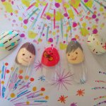 10809810_1512152285721684_572145746_a