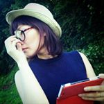 12728504_241747122825679_1424906572_a