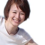 12070897_870099609752401_1347749264_a