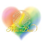 10914411_782898305126537_1426684305_a