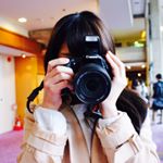 12826307_996379527099532_1860506110_a